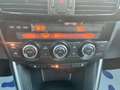 Mazda CX-5 CD150 AWD Attraction Schwarz - thumbnail 17