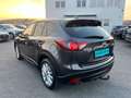 Mazda CX-5 CD150 AWD Attraction Schwarz - thumbnail 6