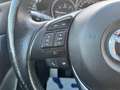 Mazda CX-5 CD150 AWD Attraction Schwarz - thumbnail 22