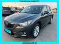 Mazda CX-5 CD150 AWD Attraction Schwarz - thumbnail 1