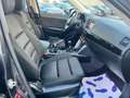 Mazda CX-5 CD150 AWD Attraction Schwarz - thumbnail 11