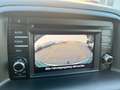 Mazda CX-5 CD150 AWD Attraction Schwarz - thumbnail 16
