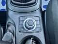 Mazda CX-5 CD150 AWD Attraction Schwarz - thumbnail 19