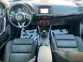 Mazda CX-5 CD150 AWD Attraction Schwarz - thumbnail 13
