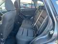 Mazda CX-5 CD150 AWD Attraction Schwarz - thumbnail 10