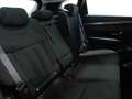Hyundai TUCSON 1.6 TGDI 169kW (230CV) HEV Maxx Sky Auto Amarillo - thumbnail 7