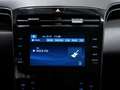 Hyundai TUCSON 1.6 TGDI 169kW (230CV) HEV Maxx Sky Auto Amarillo - thumbnail 13