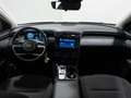 Hyundai TUCSON 1.6 TGDI 169kW (230CV) HEV Maxx Sky Auto Amarillo - thumbnail 12