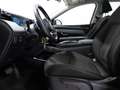 Hyundai TUCSON 1.6 TGDI 169kW (230CV) HEV Maxx Sky Auto Amarillo - thumbnail 10