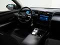 Hyundai TUCSON 1.6 TGDI 169kW (230CV) HEV Maxx Sky Auto Amarillo - thumbnail 15