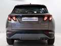 Hyundai TUCSON 1.6 TGDI 169kW (230CV) HEV Maxx Sky Auto Amarillo - thumbnail 19