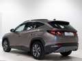 Hyundai TUCSON 1.6 TGDI 169kW (230CV) HEV Maxx Sky Auto Amarillo - thumbnail 18