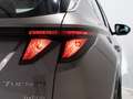 Hyundai TUCSON 1.6 TGDI 169kW (230CV) HEV Maxx Sky Auto Amarillo - thumbnail 20