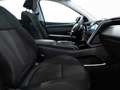 Hyundai TUCSON 1.6 TGDI 169kW (230CV) HEV Maxx Sky Auto Amarillo - thumbnail 5
