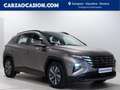 Hyundai TUCSON 1.6 TGDI 169kW (230CV) HEV Maxx Sky Auto Amarillo - thumbnail 1