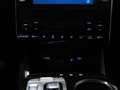 Hyundai TUCSON 1.6 TGDI 169kW (230CV) HEV Maxx Sky Auto Amarillo - thumbnail 14