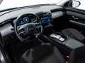 Hyundai TUCSON 1.6 TGDI 169kW (230CV) HEV Maxx Sky Auto Amarillo - thumbnail 8