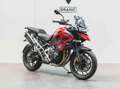 Triumph Tiger 1200 GT Pro - DEMO - 1 An de GARANTIE Rouge - thumbnail 1