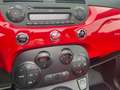 Abarth 595 Turismo -Automatik -Leder -Xenon -Schecheft Rojo - thumbnail 16