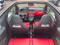 Abarth 595 Turismo -Automatik -Leder -Xenon -Schecheft Rojo - thumbnail 18