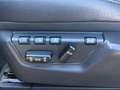 Volvo XC90 D5 AWD Momentum Noir - thumbnail 10