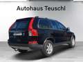 Volvo XC90 D5 AWD Momentum Noir - thumbnail 4