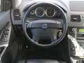 Volvo XC90 D5 AWD Momentum Noir - thumbnail 11