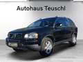 Volvo XC90 D5 AWD Momentum Noir - thumbnail 1