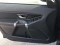 Volvo XC90 D5 AWD Momentum Noir - thumbnail 8