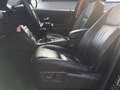 Volvo XC90 D5 AWD Momentum Noir - thumbnail 9