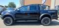 Ford Ranger Raptor 2,0 tdi autocarro 5 posti automatico km50000 Nero - thumbnail 2