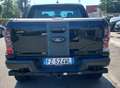 Ford Ranger Raptor 2,0 tdi autocarro 5 posti automatico km50000 Nero - thumbnail 4