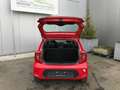 Kia Picanto 1.0cc 67pk Rood - thumbnail 24