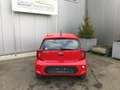 Kia Picanto 1.0cc 67pk Rood - thumbnail 5