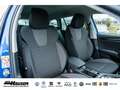 Skoda Octavia Combi Selection 1.5 TSI DSG NAVI KAMERA TEMPOMAT P Blau - thumbnail 8