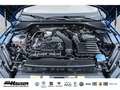 Skoda Octavia Combi Selection 1.5 TSI DSG NAVI KAMERA TEMPOMAT P Blau - thumbnail 22