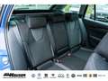 Skoda Octavia Combi Selection 1.5 TSI DSG NAVI KAMERA TEMPOMAT P Blau - thumbnail 9