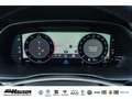 Skoda Octavia Combi Selection 1.5 TSI DSG NAVI KAMERA TEMPOMAT P Blau - thumbnail 17