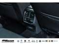 Skoda Octavia Combi Selection 1.5 TSI DSG NAVI KAMERA TEMPOMAT P Blau - thumbnail 10