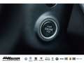 Skoda Octavia Combi Selection 1.5 TSI DSG NAVI KAMERA TEMPOMAT P Blau - thumbnail 21