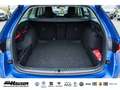Skoda Octavia Combi Selection 1.5 TSI DSG NAVI KAMERA TEMPOMAT P Blau - thumbnail 7