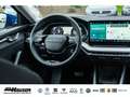 Skoda Octavia Combi Selection 1.5 TSI DSG NAVI KAMERA TEMPOMAT P Blau - thumbnail 12