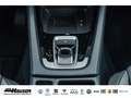 Skoda Octavia Combi Selection 1.5 TSI DSG NAVI KAMERA TEMPOMAT P Blau - thumbnail 13