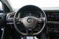 Volkswagen T-Roc 1.5 TSI Advance Blanco - thumbnail 20