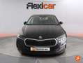 Skoda Octavia Combi 1.5 TSI Style 110kW Azul - thumbnail 2