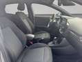 Ford Puma 1.0 EcoBoost Hybrid Aut. ST-LINE Argent - thumbnail 13