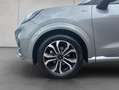 Ford Puma 1.0 EcoBoost Hybrid Aut. ST-LINE Argent - thumbnail 16