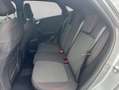 Ford Puma 1.0 EcoBoost Hybrid Aut. ST-LINE Argent - thumbnail 12