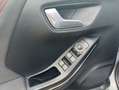 Ford Puma 1.0 EcoBoost Hybrid Aut. ST-LINE Argent - thumbnail 11