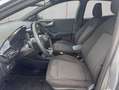 Ford Puma 1.0 EcoBoost Hybrid Aut. ST-LINE Argent - thumbnail 7